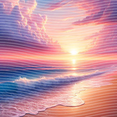 20oz integrate-EJ-8214